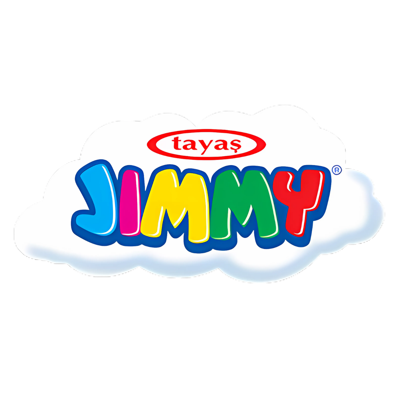 tayas jimmy logo